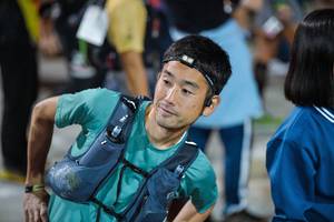 BIB: 
                            <button type="button" onclick="openModal(22748690)" class="btn btn-primary btn-sm float-right btn-popup" data-toggle="modal" data-target=".modal-high-quality">
                        <i class="fas fa-shopping-cart"></i> Add to Cart
                    </button>
                                            <button type="button" onclick="isThisMe(22748690, true)" class="btn btn-success btn-sm float-right btn-popup btn-isme hidden" data-toggle="tooltip" data-placement="bottom" title="นี่คือรูปของคุณใช่ไหม คลิกที่นี่เพื่อเอาเข้าอัลบั้ม">
                        <i class="fas fa-plus"></i> Add to album
                    </button>
                    <button type="button" onclick="isThisMe(22748690, false)" class="btn btn-warning btn-sm float-right btn-popup btn-isnotme hidden">
                        <i class="fas fa-ban"></i> Remove from album
                    </button>